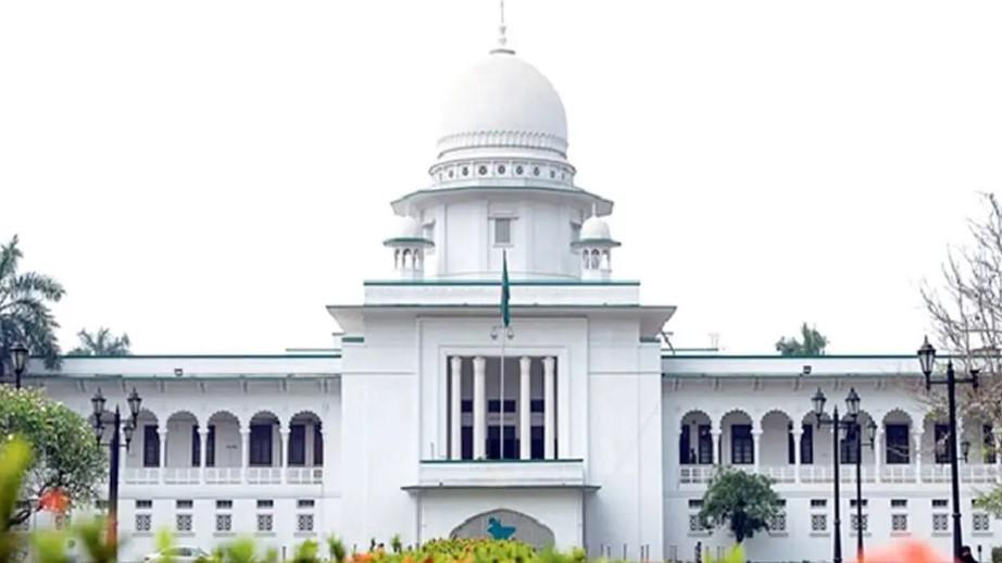 সুপ্রিম কোর্ট ও অ্যাটর্নি কার্যালয়ের বিভিন্ন শাখা খোলা শনিবা...